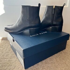 Cole Haan